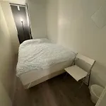 Platinum Centrum 3* Oslo
